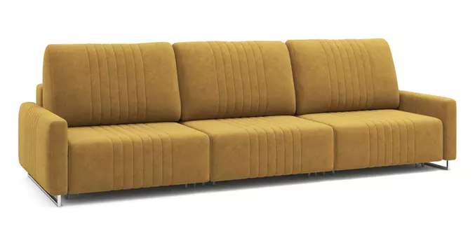 Диван прямой Цвет Диванов