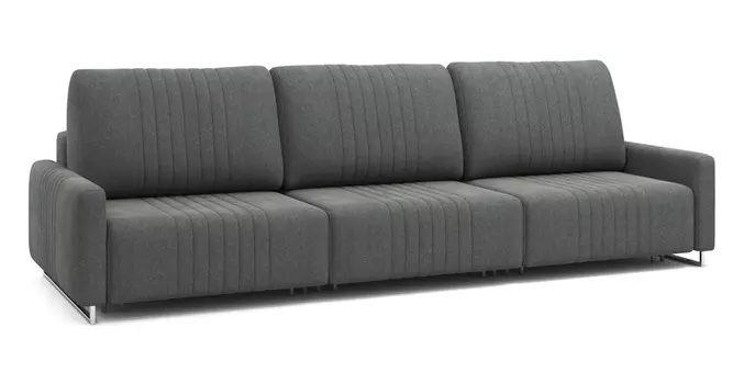 Диван прямой Цвет Диванов