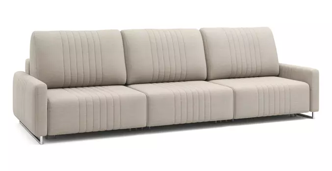 Диван прямой Цвет Диванов