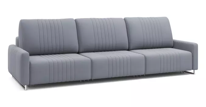 Диван прямой Цвет Диванов