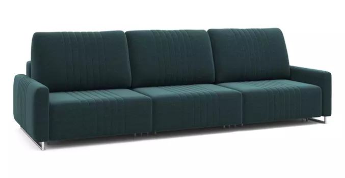 Диван прямой Цвет Диванов