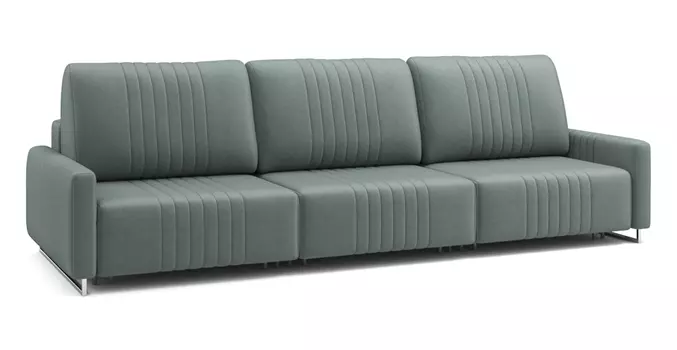 Диван прямой Цвет Диванов