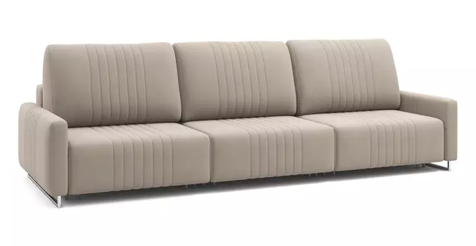 Диван прямой Цвет Диванов