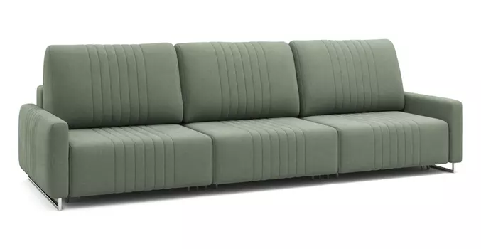 Диван прямой Цвет Диванов