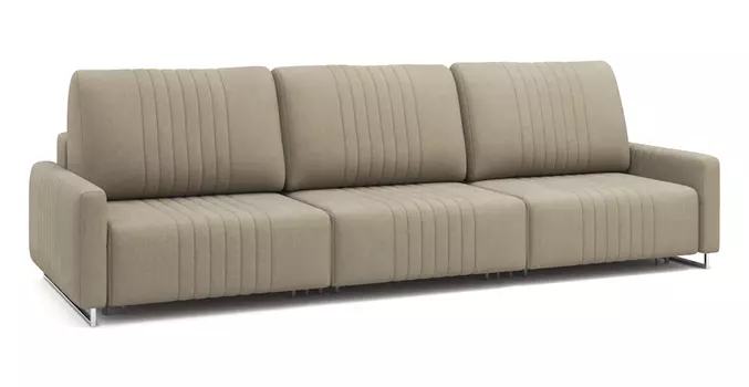 Диван прямой Цвет Диванов