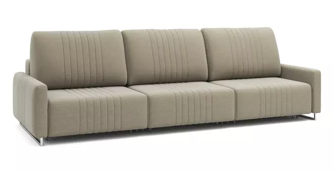 Диван прямой Цвет Диванов