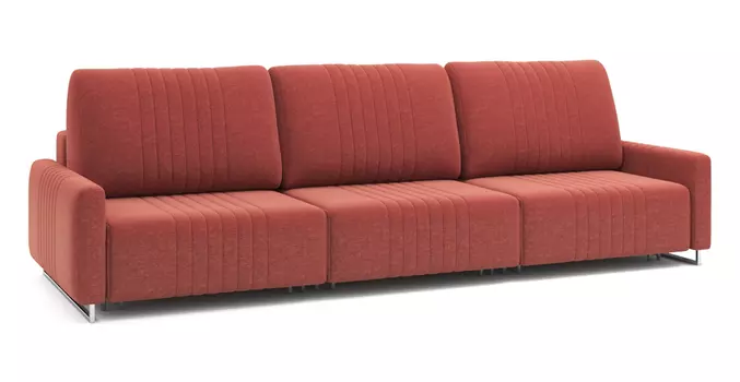 Диван прямой Цвет Диванов