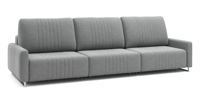 Диван прямой Цвет Диванов