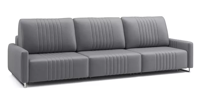 Диван прямой Цвет Диванов