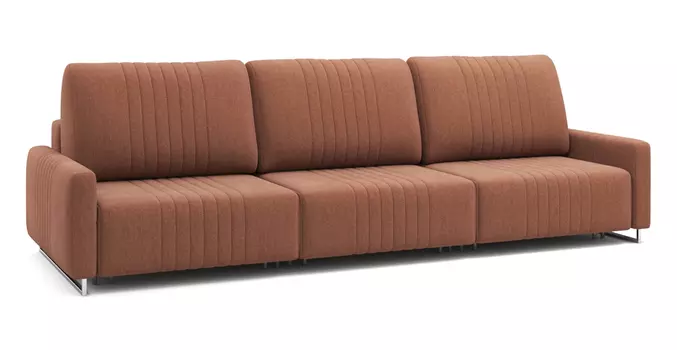 Диван прямой Цвет Диванов