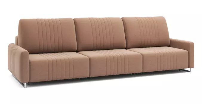 Диван прямой Цвет Диванов