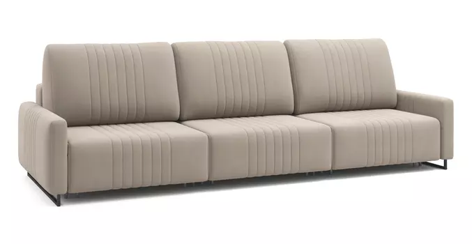 Диван прямой Цвет Диванов