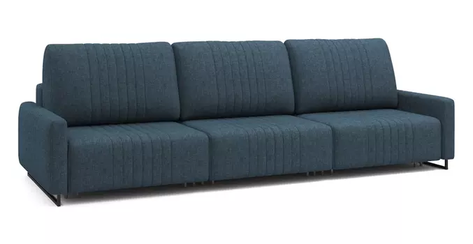 Диван прямой Цвет Диванов