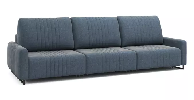 Диван прямой Цвет Диванов