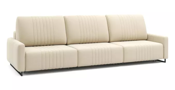 Диван прямой Цвет Диванов