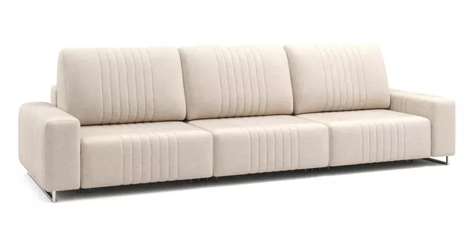 Диван прямой Цвет Диванов