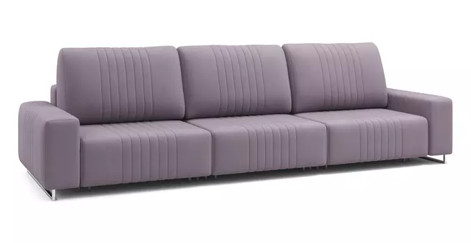 Диван прямой Цвет Диванов