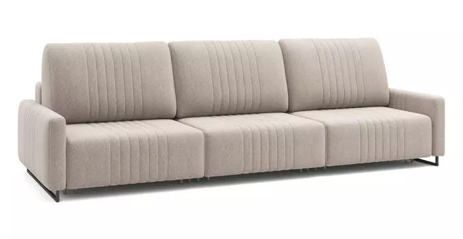 Диван прямой Цвет Диванов