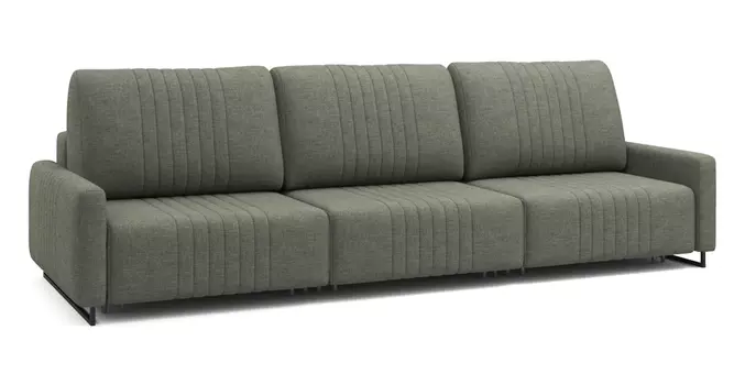 Диван прямой Цвет Диванов