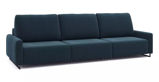 Диван прямой Цвет Диванов