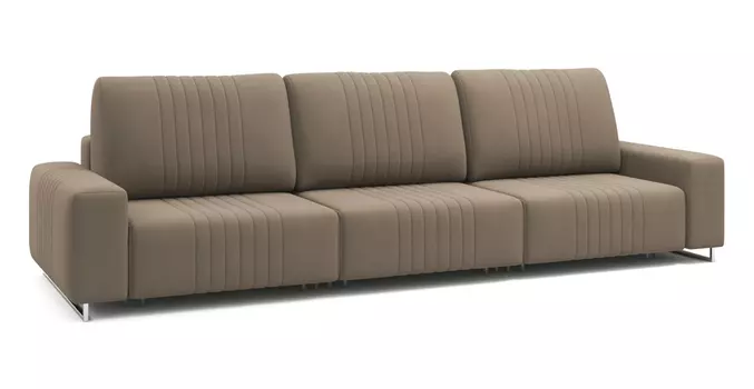 Диван прямой Цвет Диванов