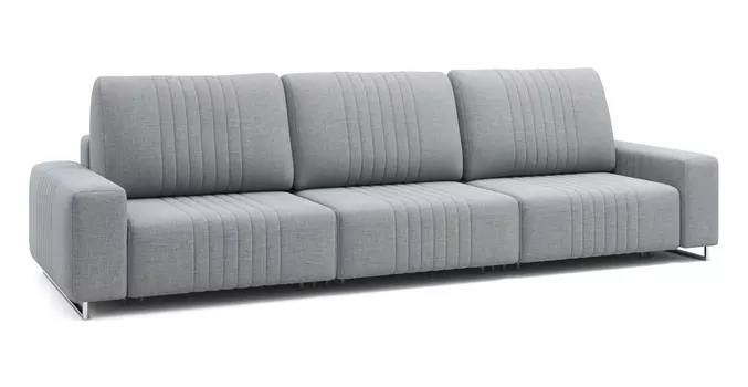 Диван прямой Цвет Диванов