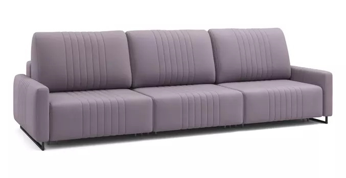 Диван прямой Цвет Диванов