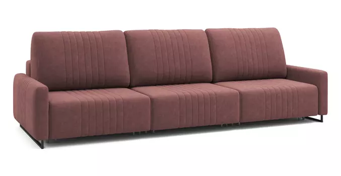 Диван прямой Цвет Диванов