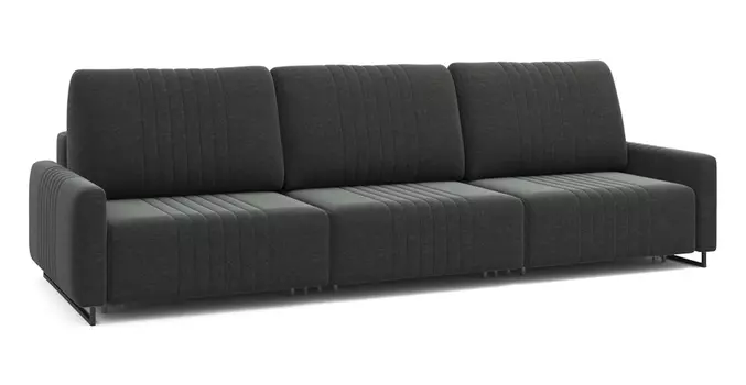 Диван прямой Цвет Диванов