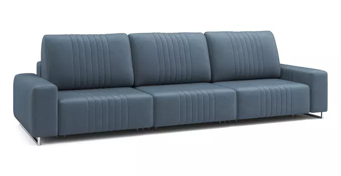 Диван прямой Цвет Диванов