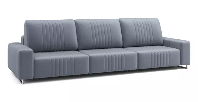 Диван прямой Цвет Диванов