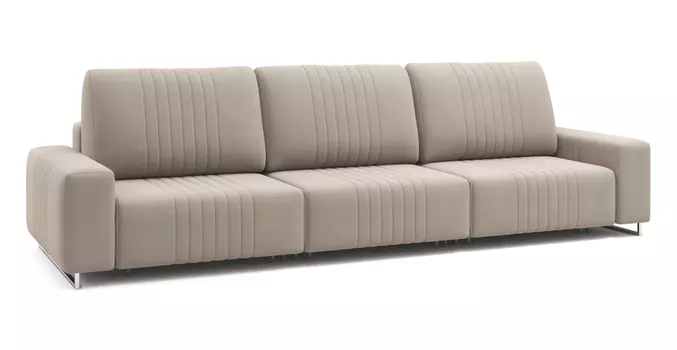 Диван прямой Цвет Диванов