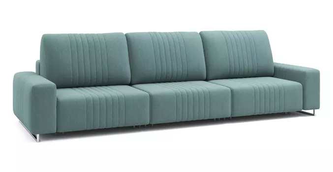 Диван прямой Цвет Диванов