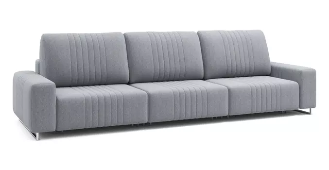 Диван прямой Цвет Диванов