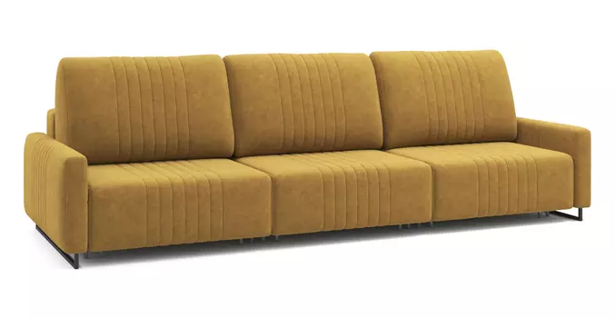 Диван прямой Цвет Диванов