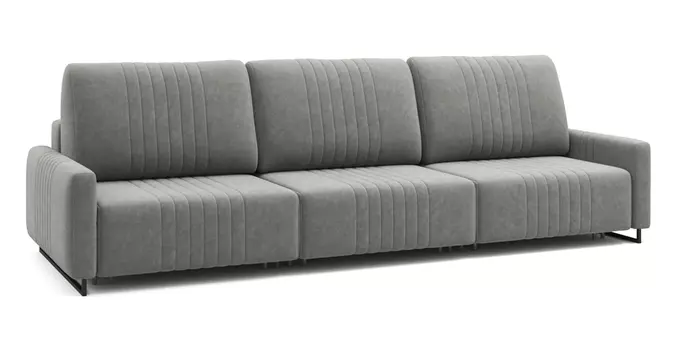 Диван прямой Цвет Диванов