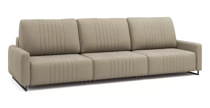 Диван прямой Цвет Диванов