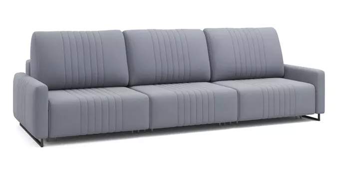 Диван прямой Цвет Диванов