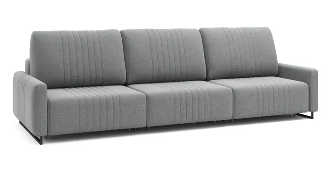 Диван прямой Цвет Диванов