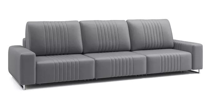 Диван прямой Цвет Диванов