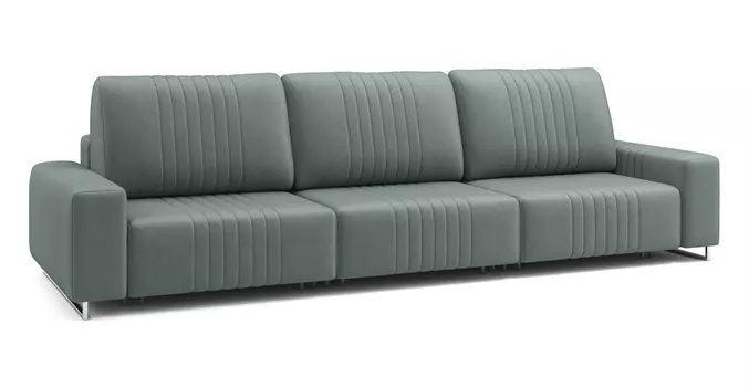 Диван прямой Цвет Диванов