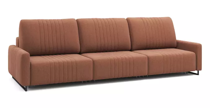 Диван прямой Цвет Диванов