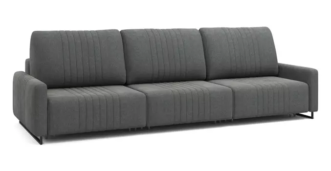 Диван прямой Цвет Диванов