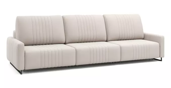 Диван прямой Цвет Диванов