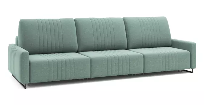 Диван прямой Цвет Диванов