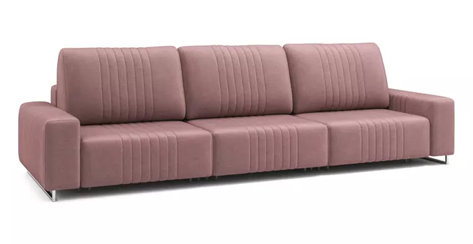 Диван прямой Цвет Диванов