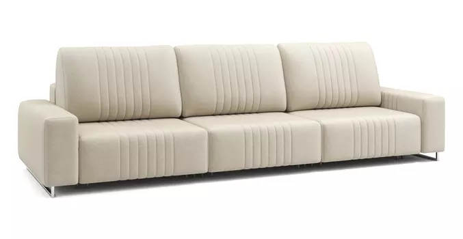 Диван прямой Цвет Диванов