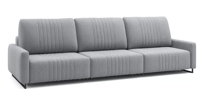 Диван прямой Цвет Диванов