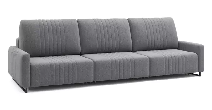 Диван прямой Цвет Диванов