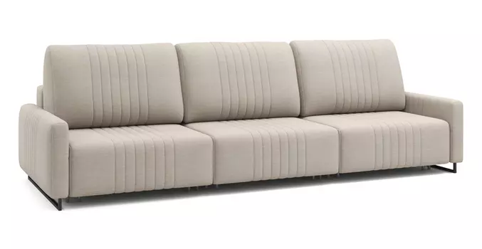 Диван прямой Цвет Диванов